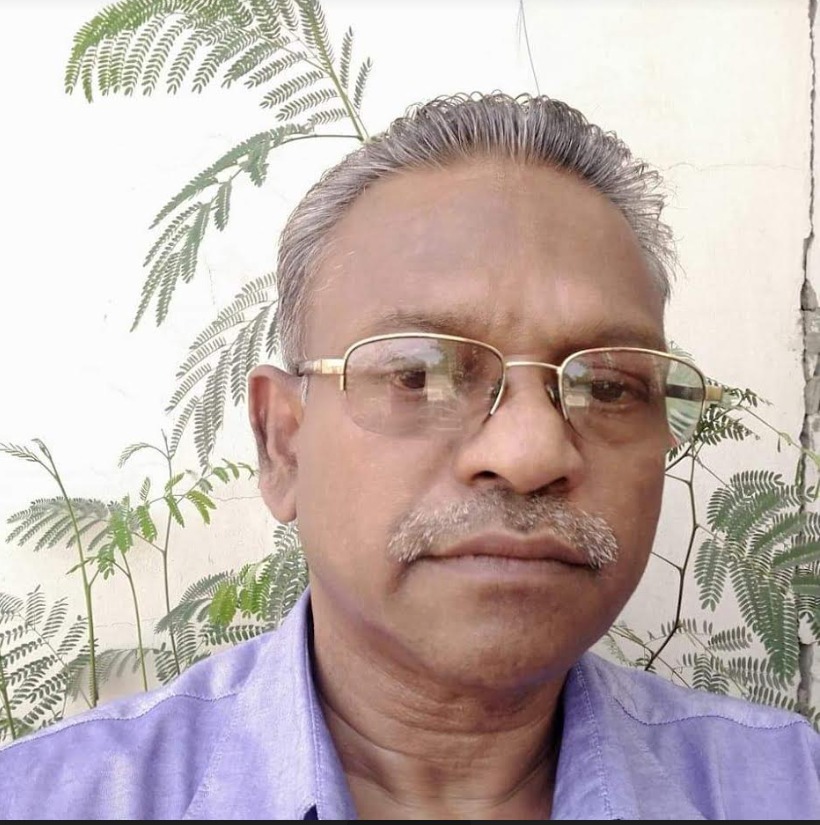 kelimanoharanbody