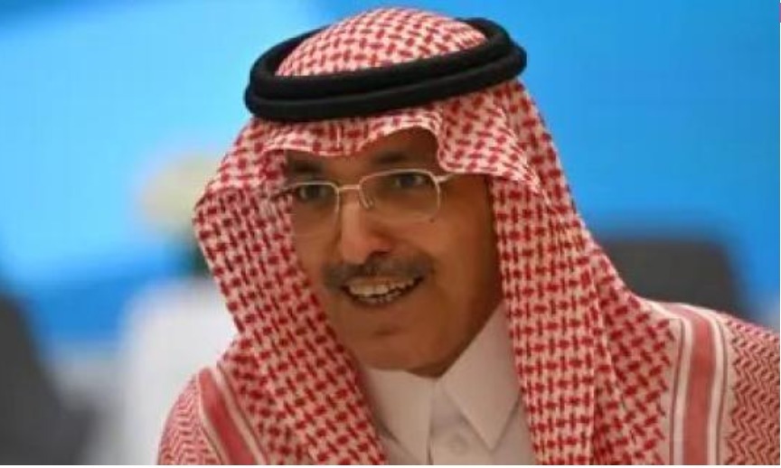KSA-valarcha-2023