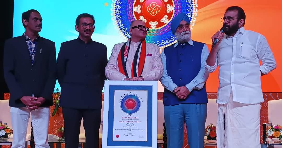 skoch-norka-awards