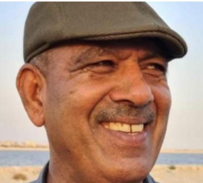 mohammad-qateef-2023