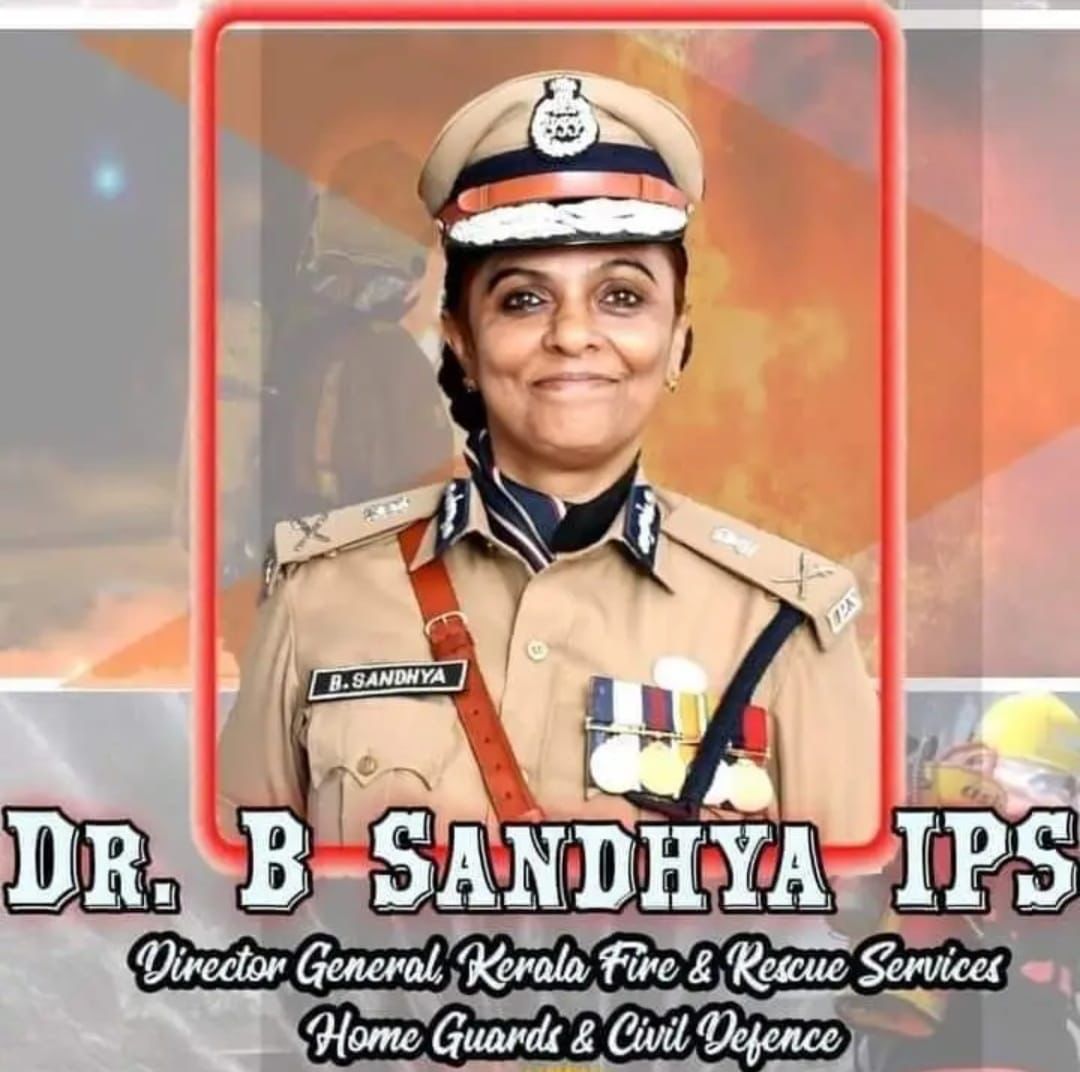 b-sandya-2023