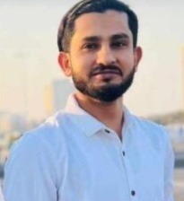 haneefa-30-2
