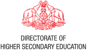 hsc