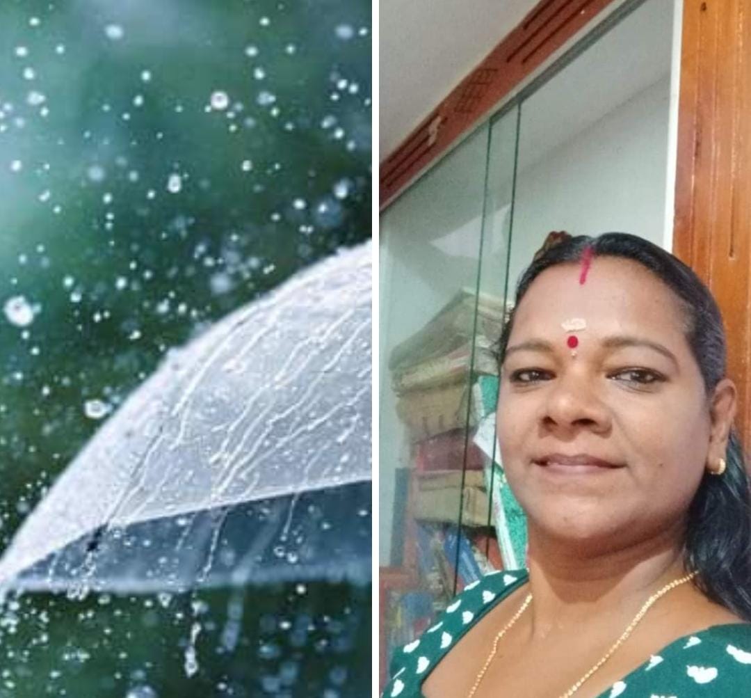 mazha-sreekumari-ashokan-2023