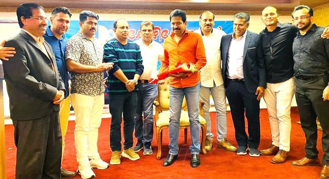 muthukad-2023-kozhikkodans