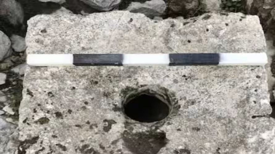 jerusalem-toilet-2500