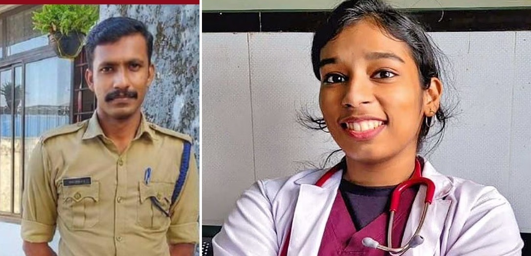 vandana-renjith-help 1