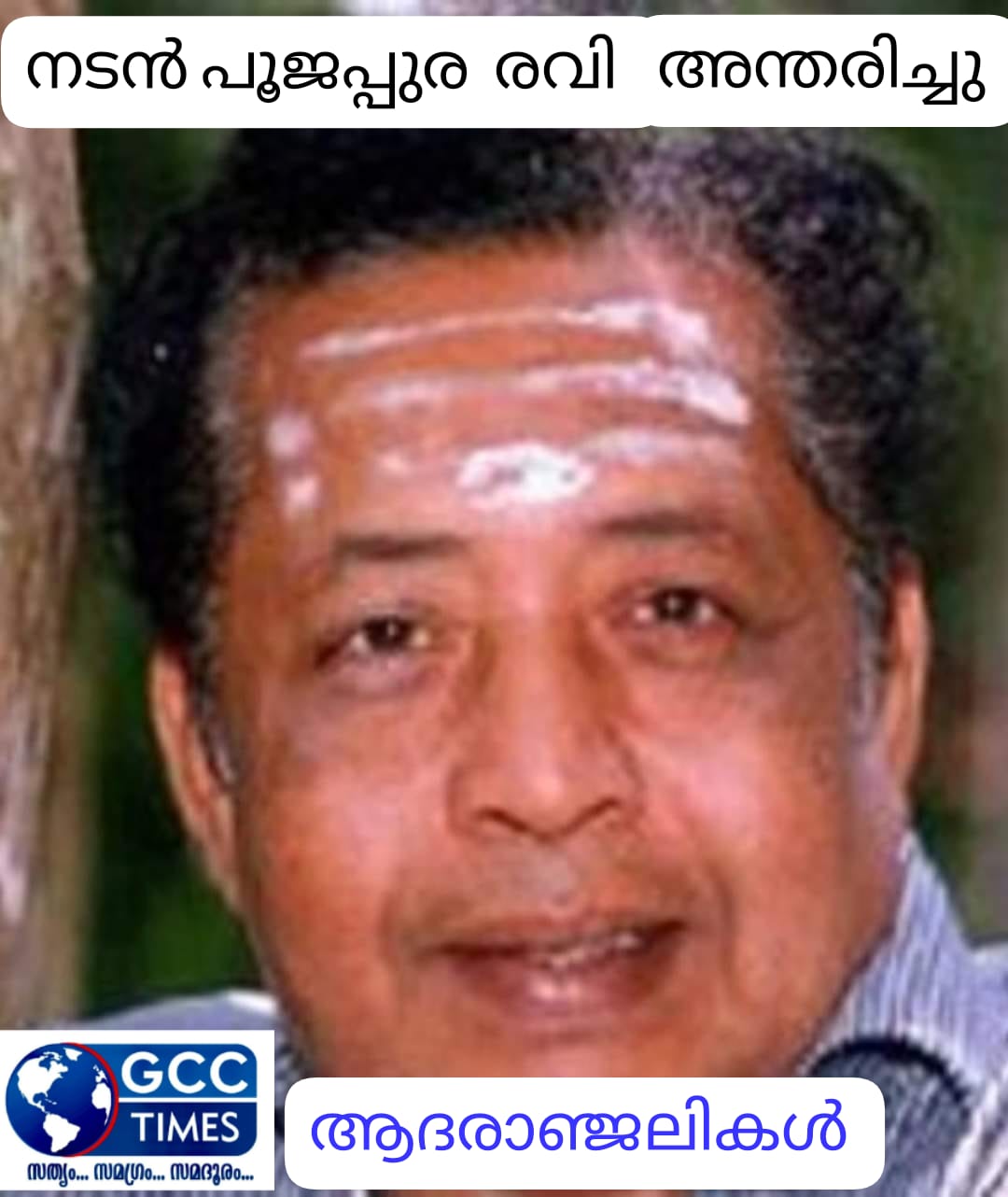 WhatsApp Image 2023-06-18 at 9.53.12 AM