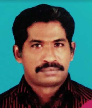 WhatsApp Image 2023-06-23 at 11.03.55 AM