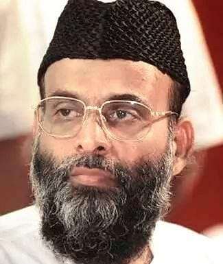 WhatsApp Image 2023-06-24 at 7.37.03 PM