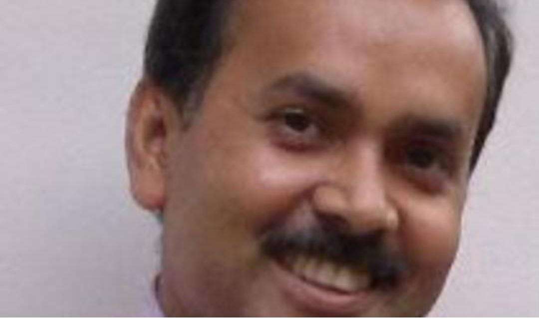 WhatsApp Image 2023-06-25 at 9.59.28 PM