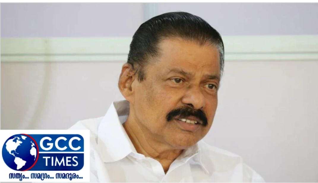 WhatsApp Image 2023-06-29 at 9.50.23 PM