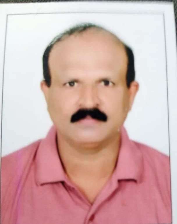 WhatsApp Image 2023-06-30 at 3.59.42 PM