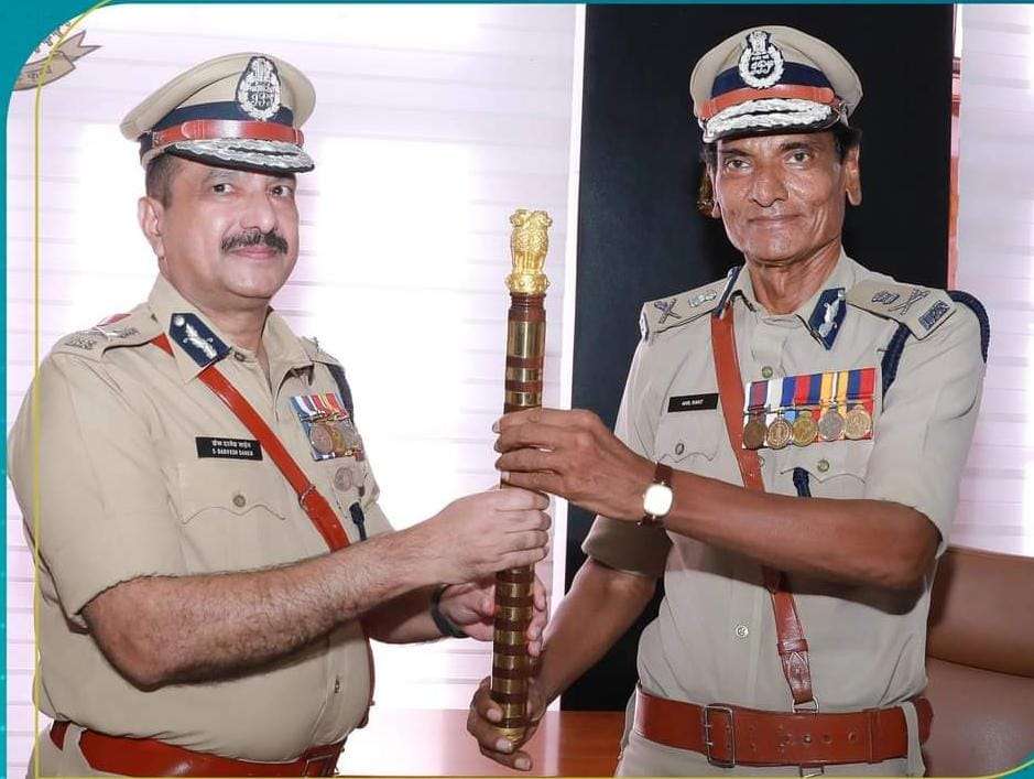 WhatsApp Image 2023-06-30 at 5.50.06 PM