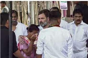 WhatsApp Image 2023-06-30 at 5.50.50 AM
