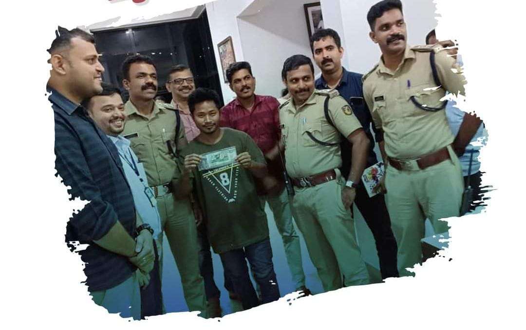 WhatsApp Image 2023-06-30 at 8.15.41 AM
