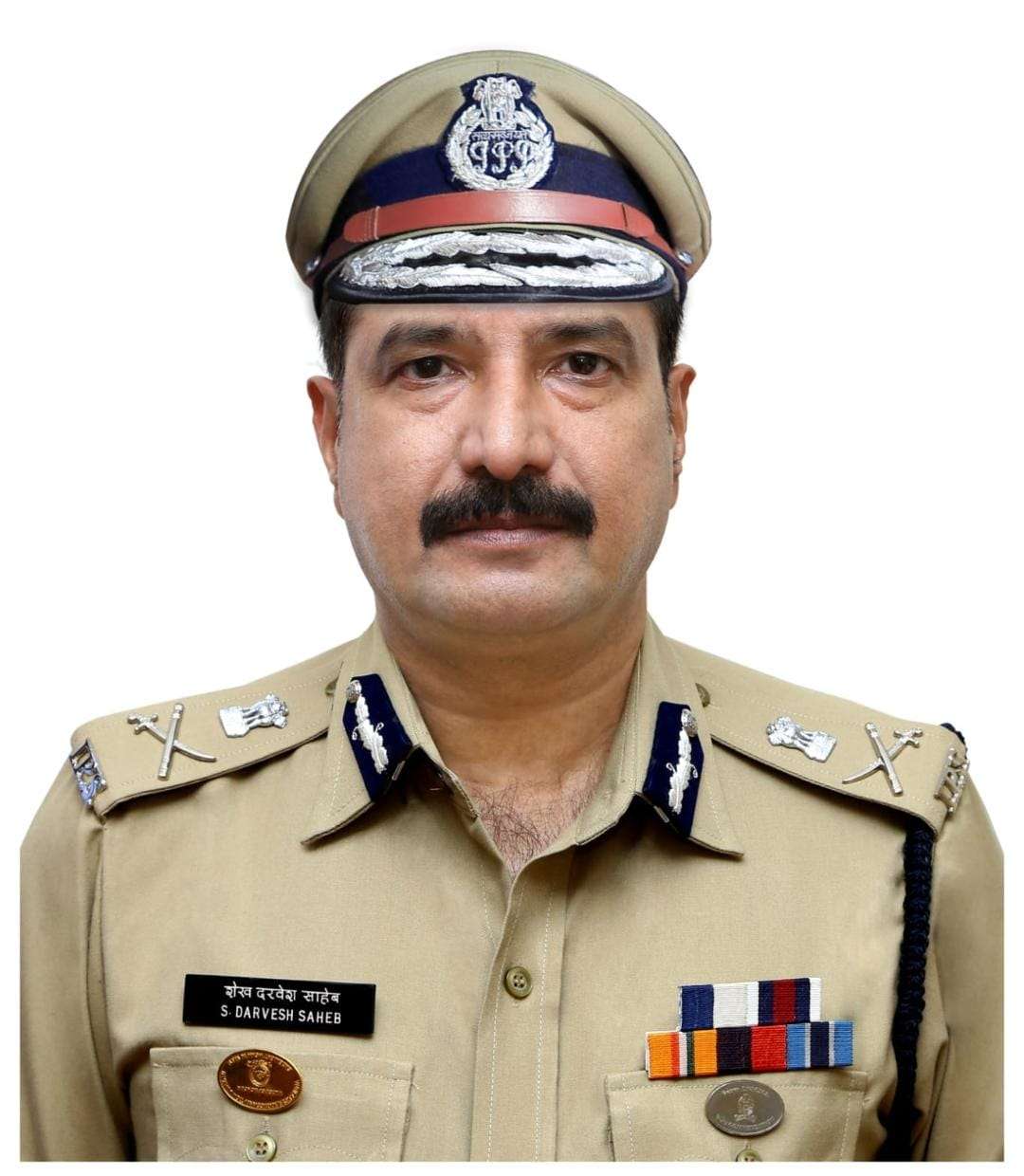 dr-shaikh-darvesh