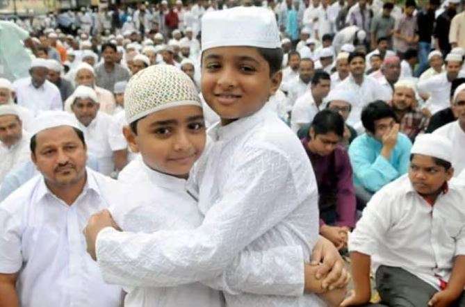 eid-kerala