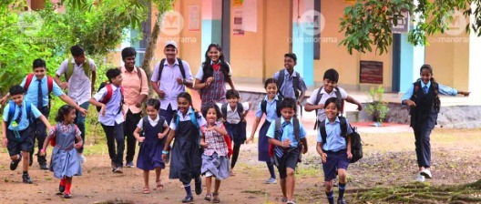 firstday-school-2023