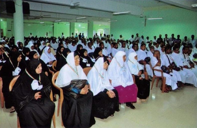 hajj-camp-2023
