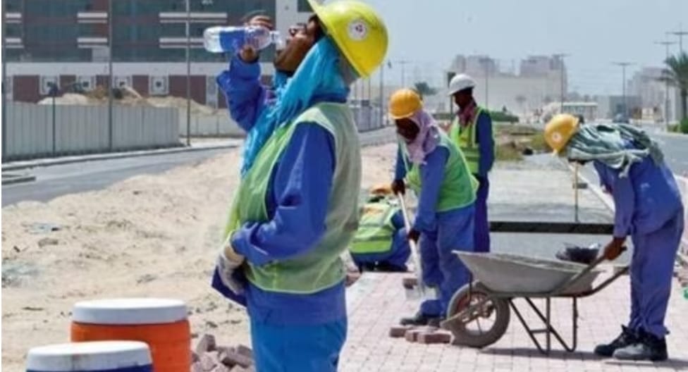 hot-uae-2023