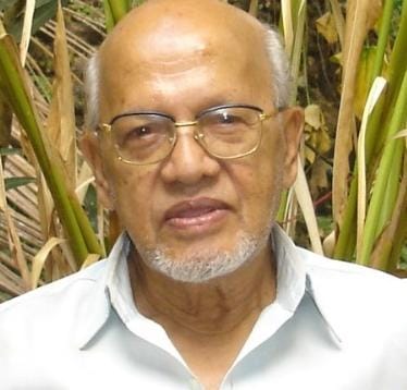 ibrahimkutty-labba