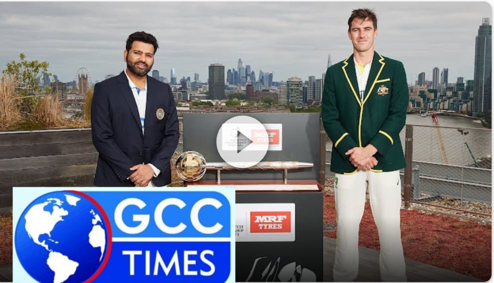 india-aus-test