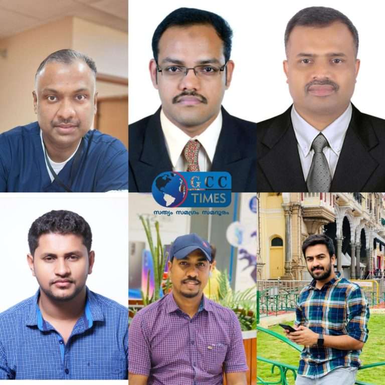 kmcc-malayalees-hajj