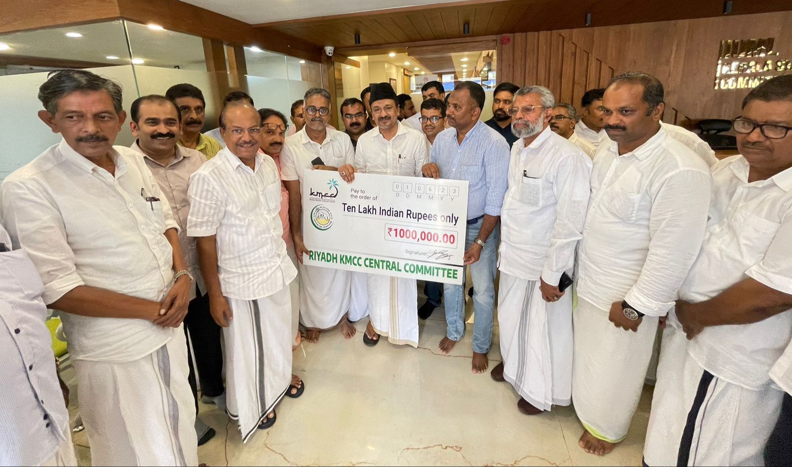 kmcc-pravasi-75lakh
