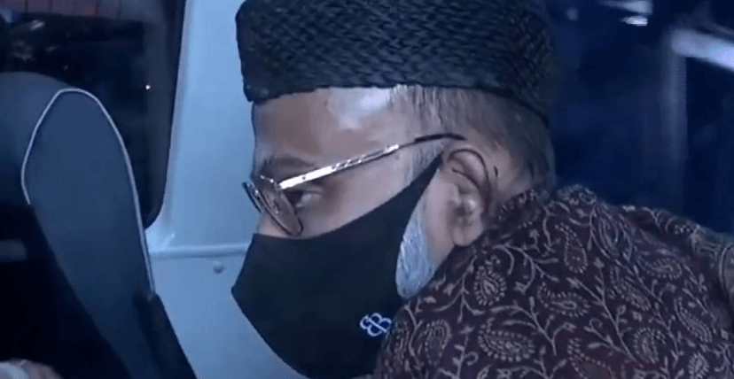 madani2