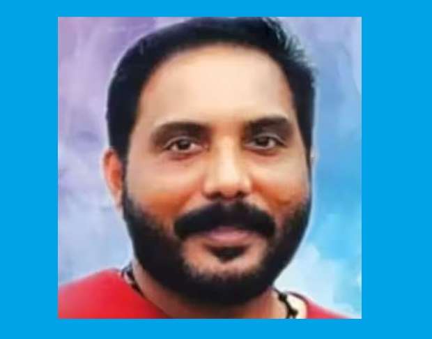 manoj-46