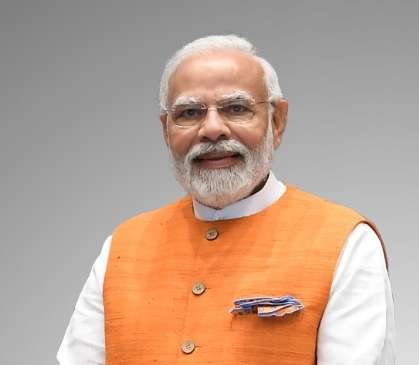 modi