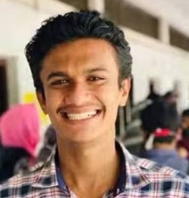 nikhil
