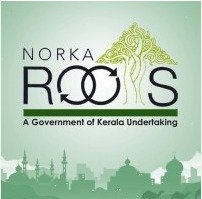 norka