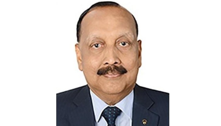 raghu-68