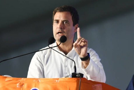 rahulgandi