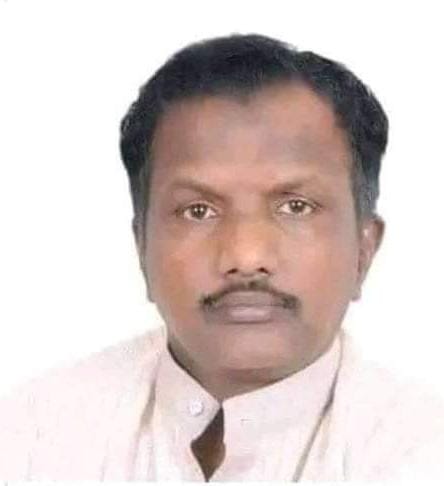 salimsha-kottiyam-passed-away
