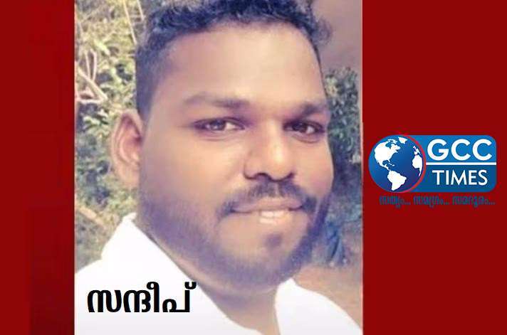 sandeep1