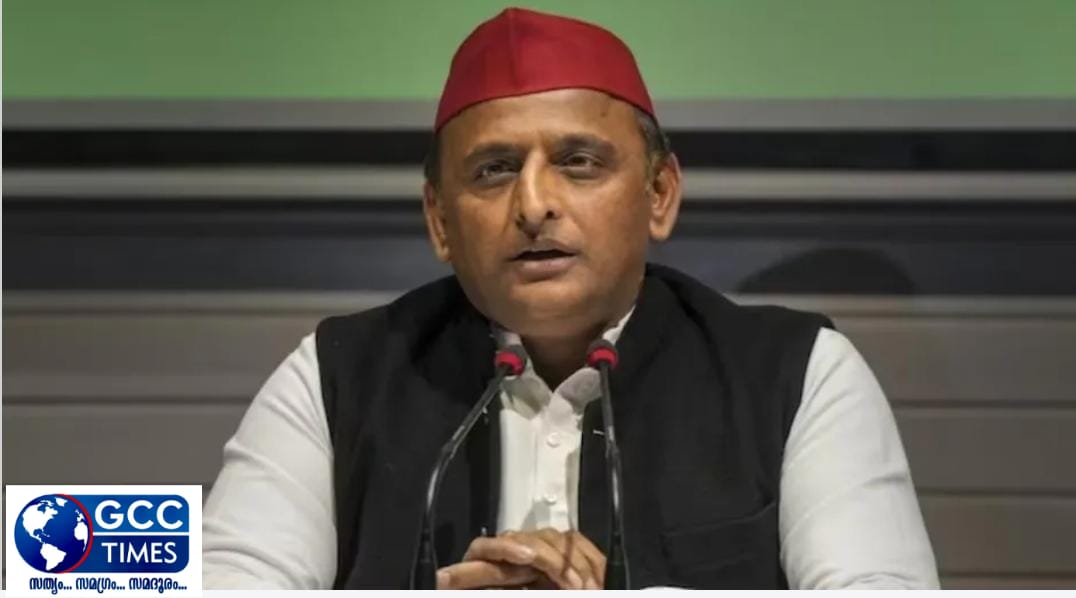 third-front-akhilesh