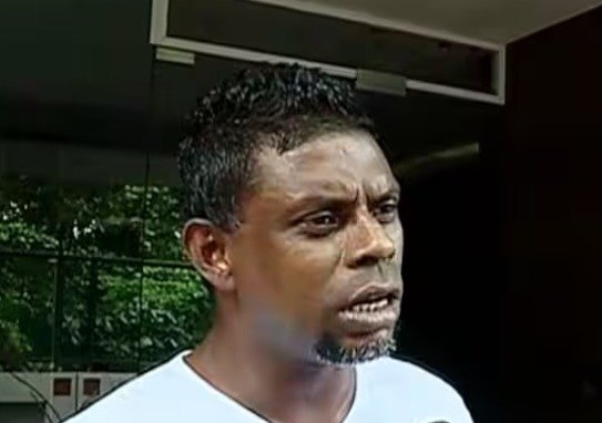 vinayakan
