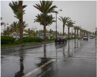 weather-june-6
