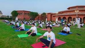 yoga (3)