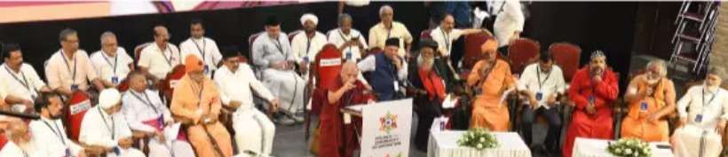 WhatsApp Image 2023-07-02 at 5.17.54 AM