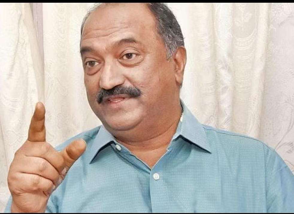kngopalan