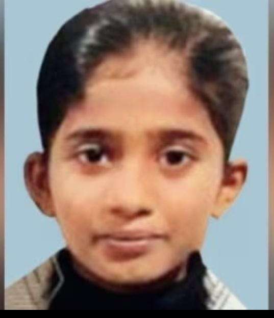 WhatsApp Image 2023-07-04 at 7.30.49 AM