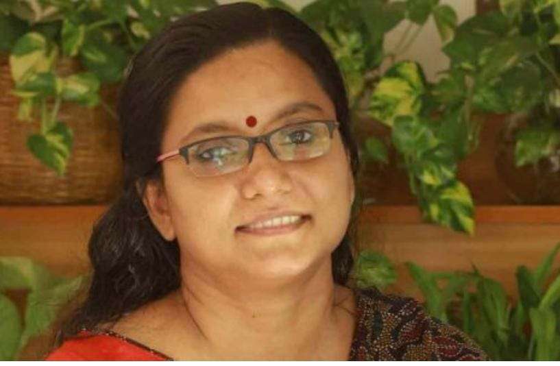priya
