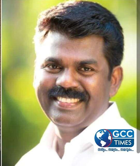 srinijan