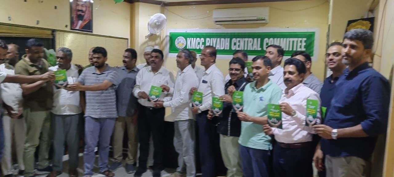 WhatsApp Image 2023-07-05 at 5.25.00 AM