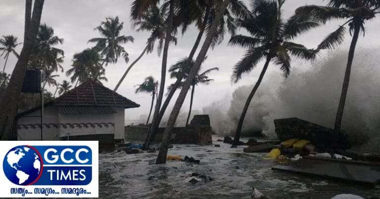 WhatsApp Image 2023-07-07 at 4.39.49 AM