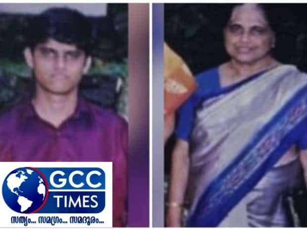 WhatsApp Image 2023-07-07 at 7.45.09 AM
